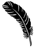 feather.gif